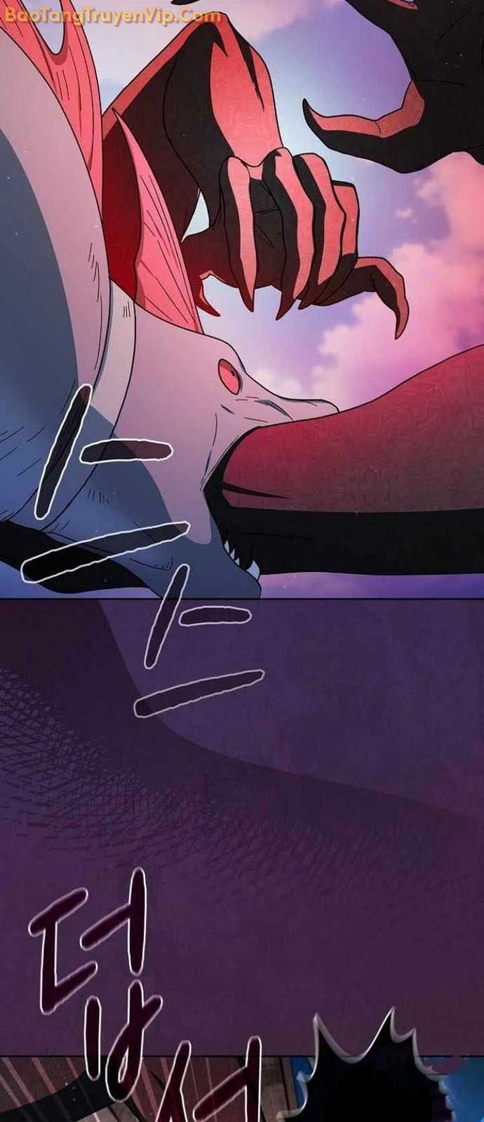 Nền Văn Minh Nebula - Chapter 91 - Page 80