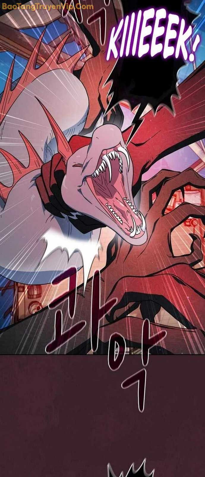 Nền Văn Minh Nebula - Chapter 91 - Page 81