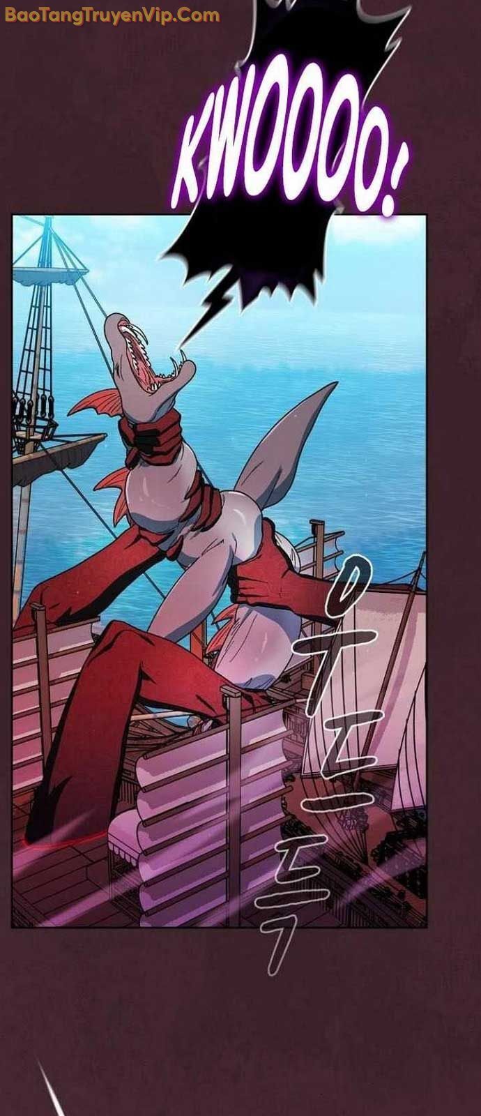 Nền Văn Minh Nebula - Chapter 91 - Page 82