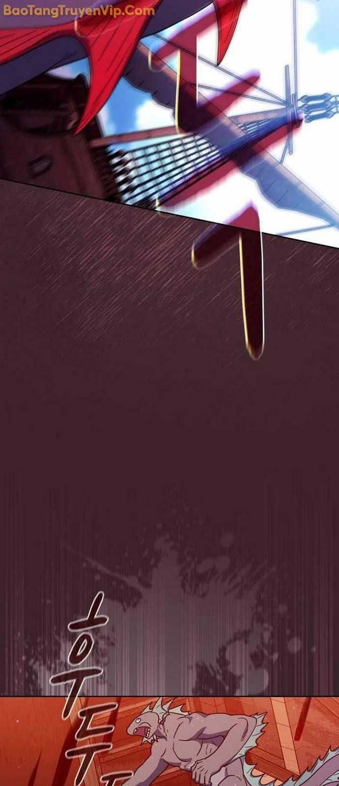 Nền Văn Minh Nebula - Chapter 91 - Page 86