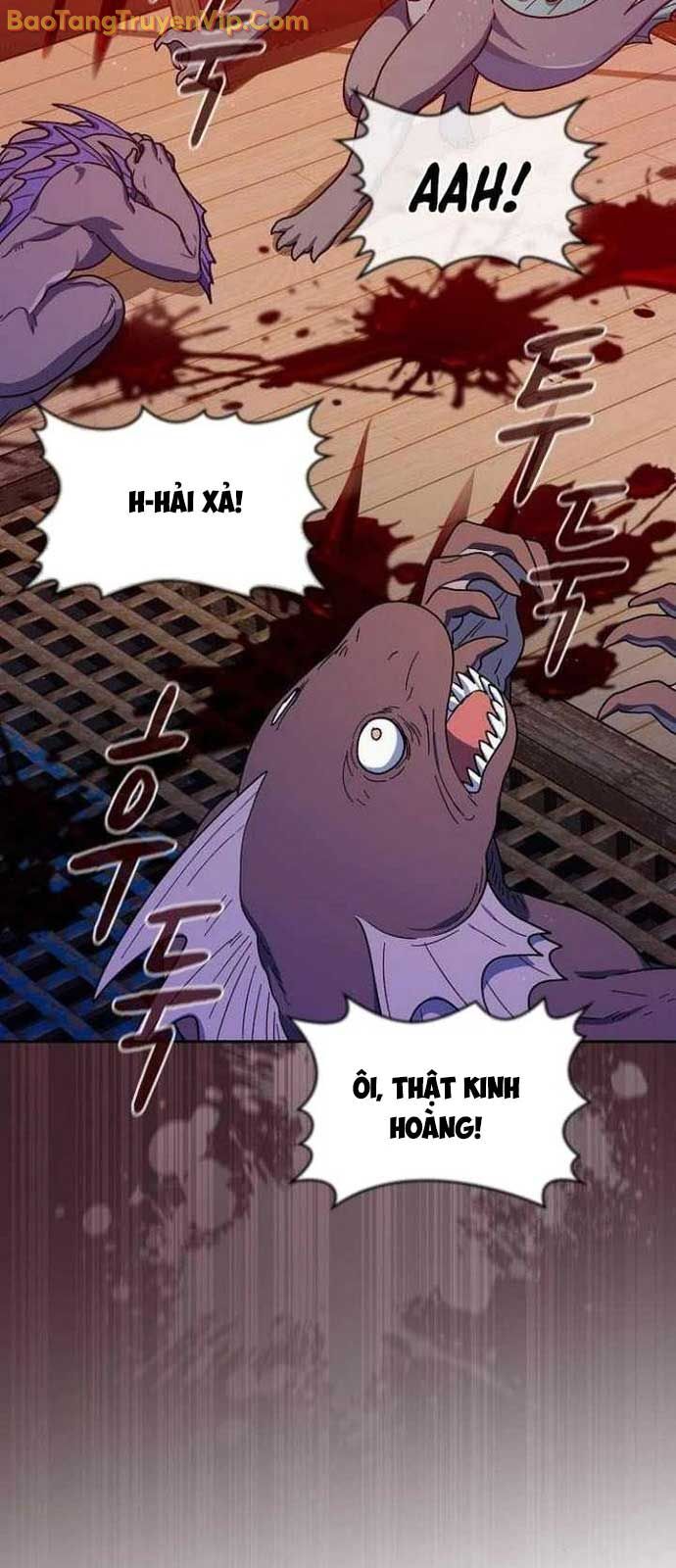 Nền Văn Minh Nebula - Chapter 91 - Page 87