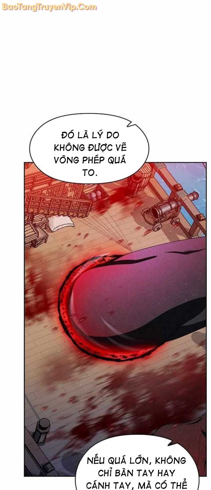 Nền Văn Minh Nebula - Chapter 91 - Page 89