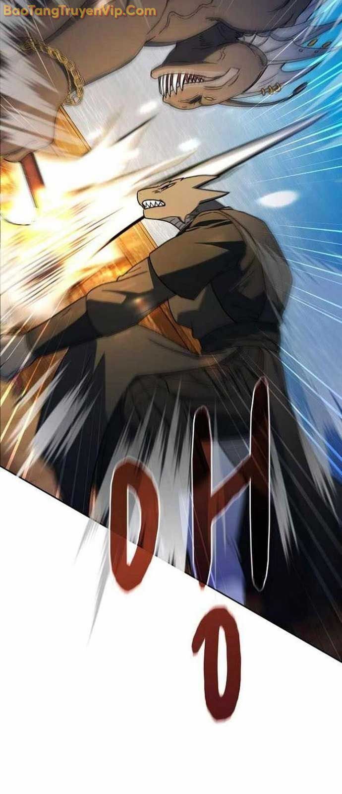 Nền Văn Minh Nebula - Chapter 91 - Page 9