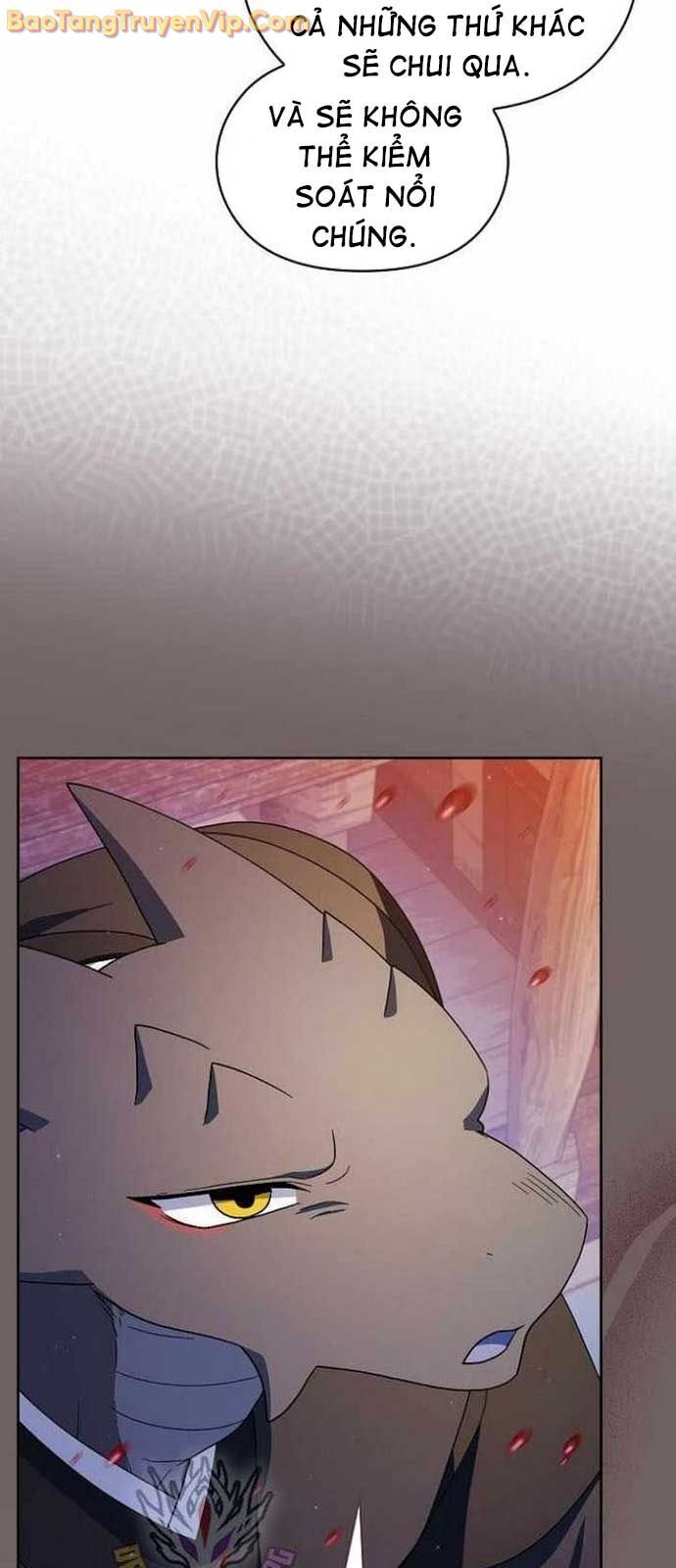 Nền Văn Minh Nebula - Chapter 91 - Page 90