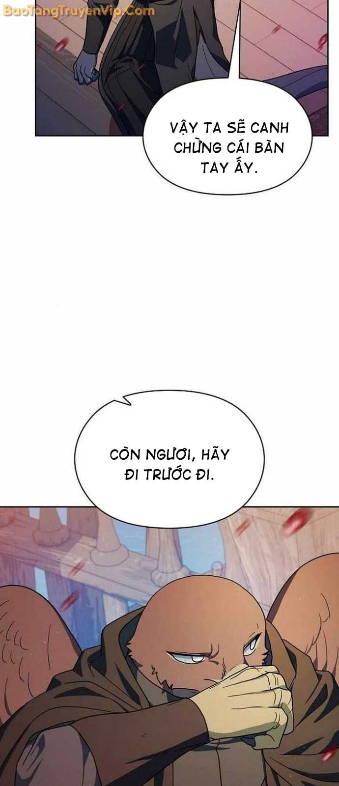 Nền Văn Minh Nebula - Chapter 91 - Page 92