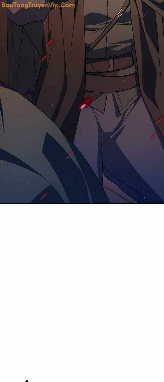 Nền Văn Minh Nebula - Chapter 91 - Page 93