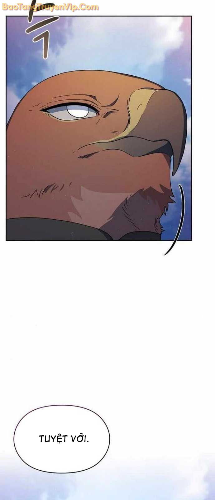 Nền Văn Minh Nebula - Chapter 91 - Page 94