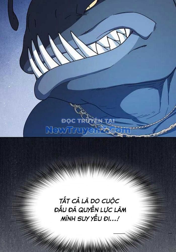 Nền Văn Minh Nebula - Chapter 92 - Page 10