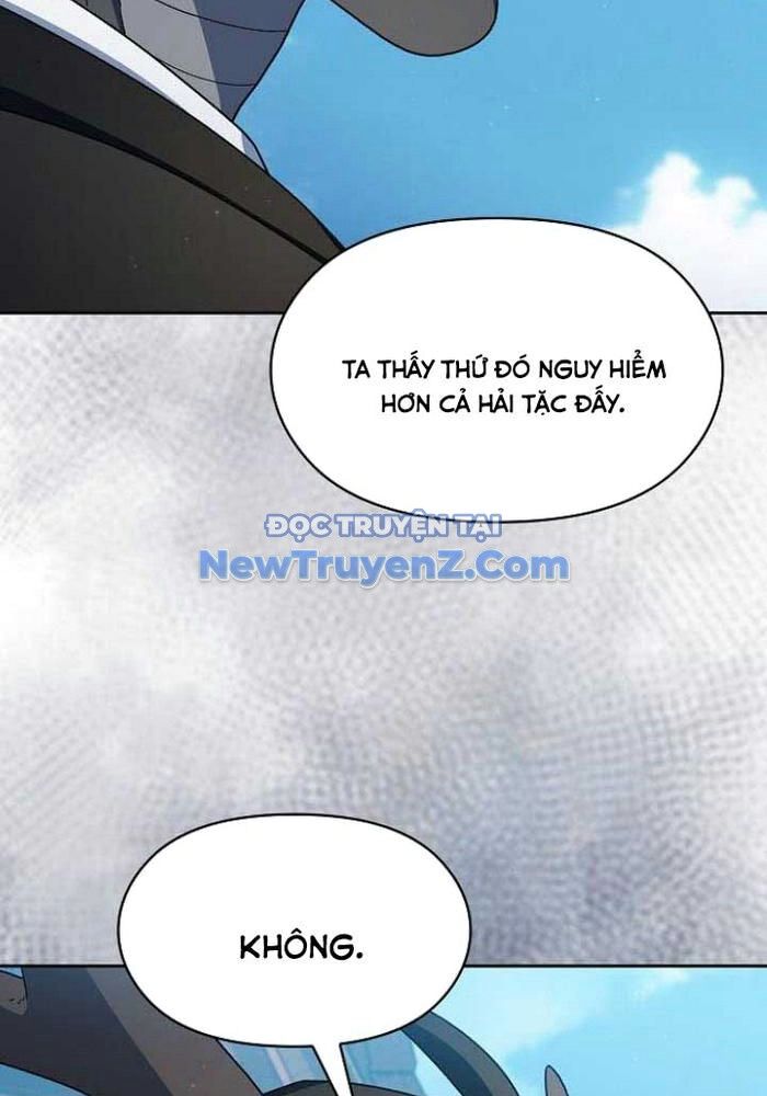 Nền Văn Minh Nebula - Chapter 92 - Page 100