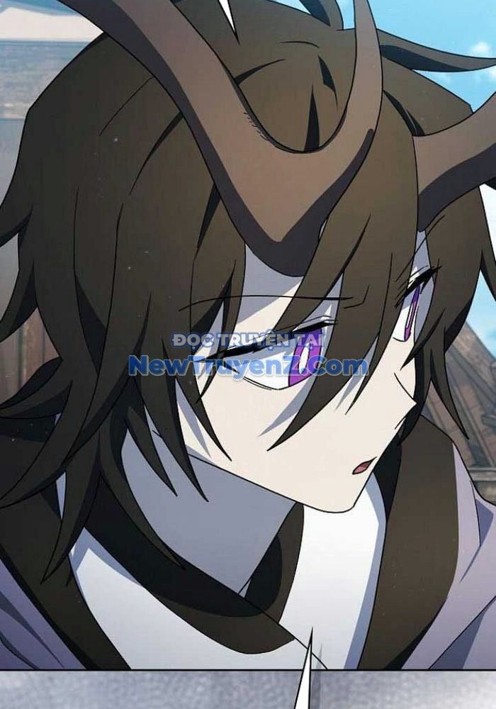 Nền Văn Minh Nebula - Chapter 92 - Page 101