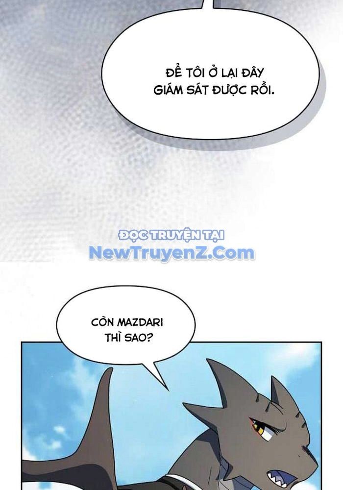 Nền Văn Minh Nebula - Chapter 92 - Page 102