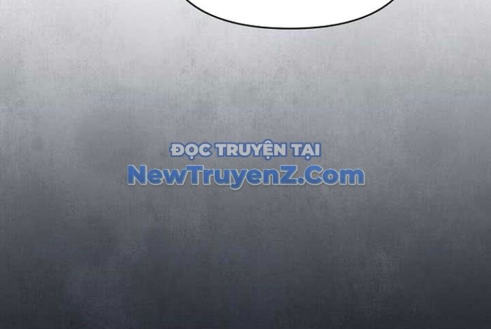 Nền Văn Minh Nebula - Chapter 92 - Page 104