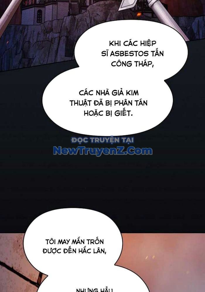Nền Văn Minh Nebula - Chapter 92 - Page 106