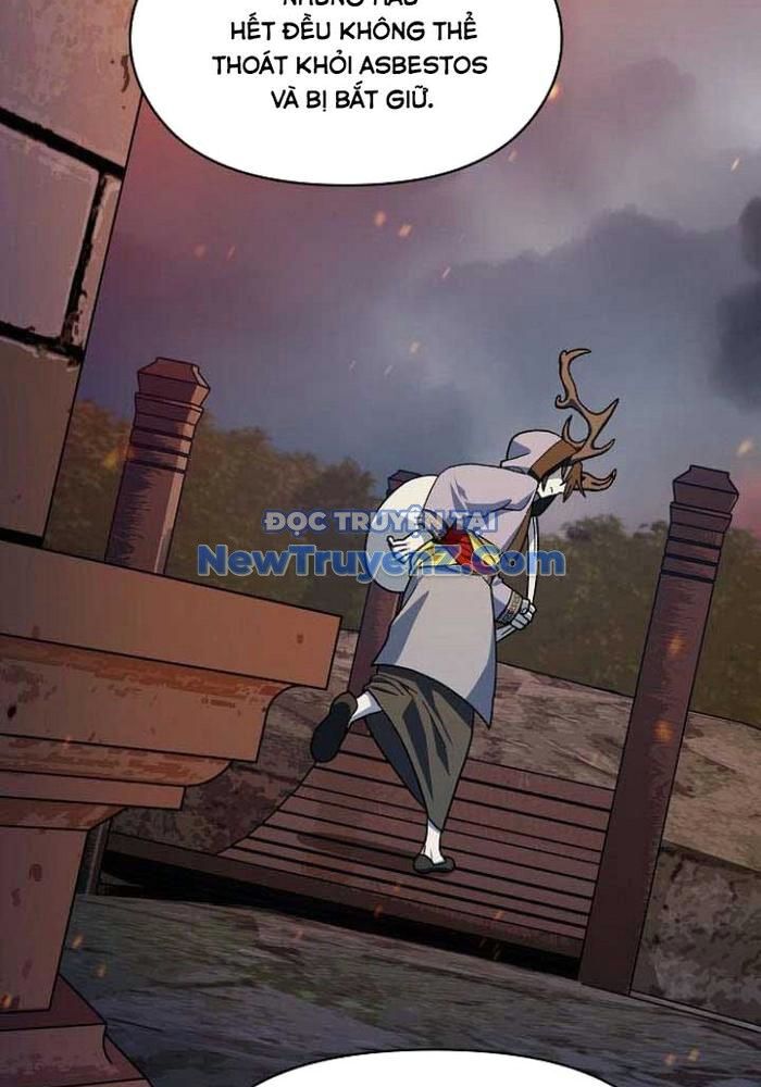 Nền Văn Minh Nebula - Chapter 92 - Page 107