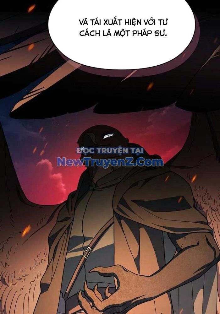 Nền Văn Minh Nebula - Chapter 92 - Page 109