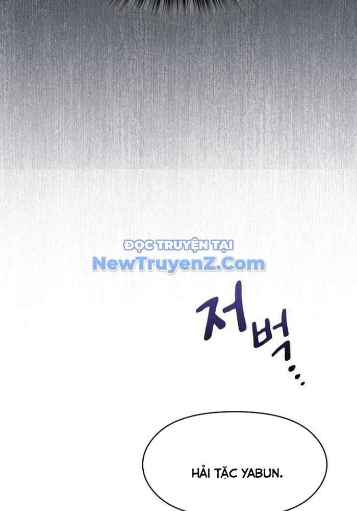 Nền Văn Minh Nebula - Chapter 92 - Page 11