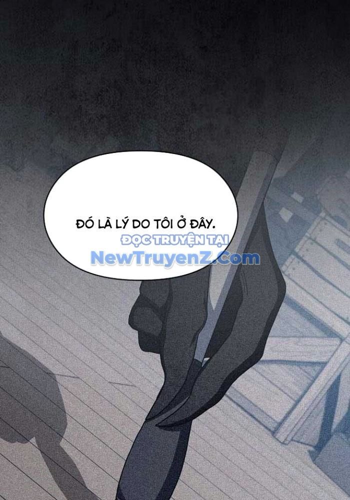 Nền Văn Minh Nebula - Chapter 92 - Page 111