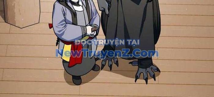 Nền Văn Minh Nebula - Chapter 92 - Page 114