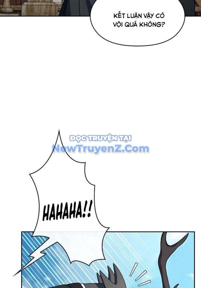 Nền Văn Minh Nebula - Chapter 92 - Page 117