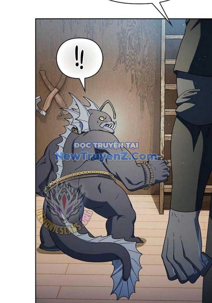 Nền Văn Minh Nebula - Chapter 92 - Page 12