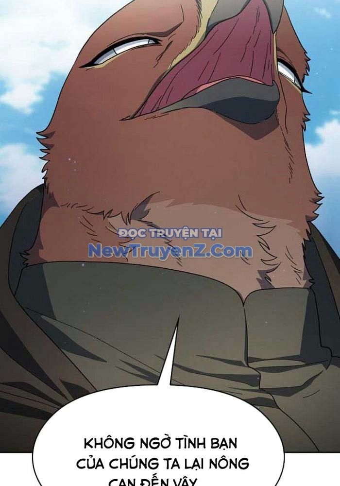 Nền Văn Minh Nebula - Chapter 92 - Page 121