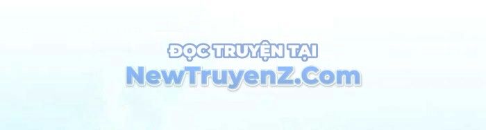 Nền Văn Minh Nebula - Chapter 92 - Page 124