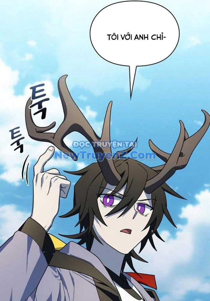 Nền Văn Minh Nebula - Chapter 92 - Page 125