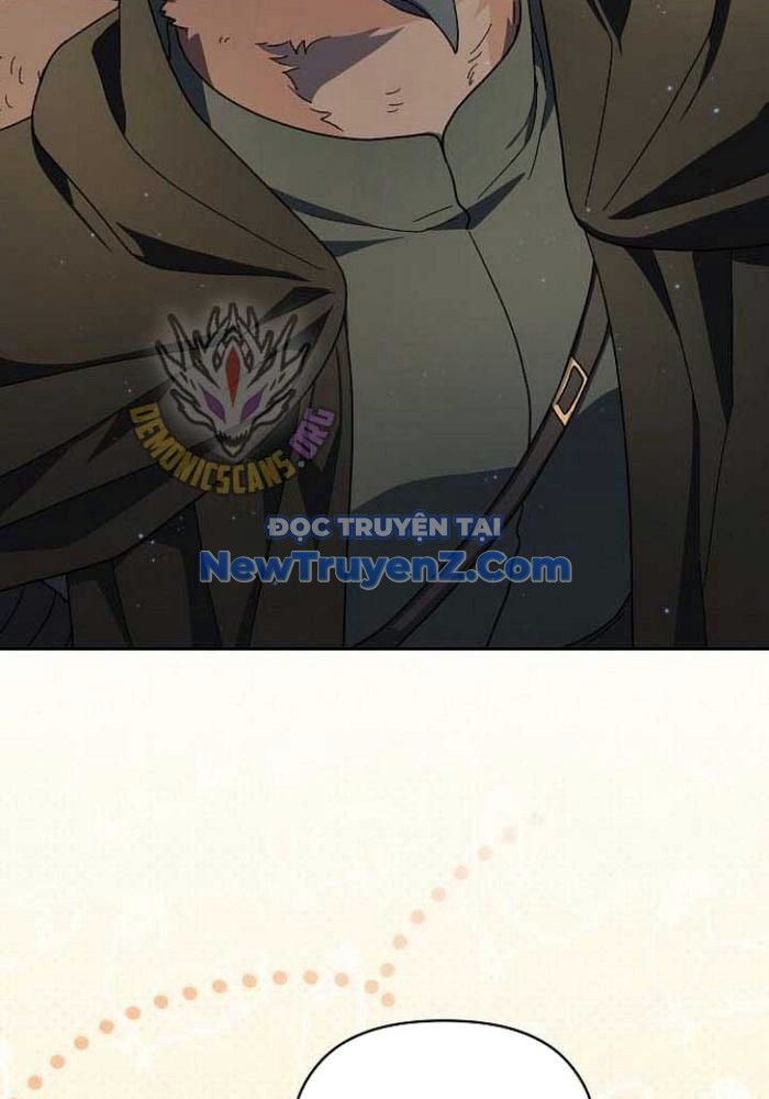 Nền Văn Minh Nebula - Chapter 92 - Page 127