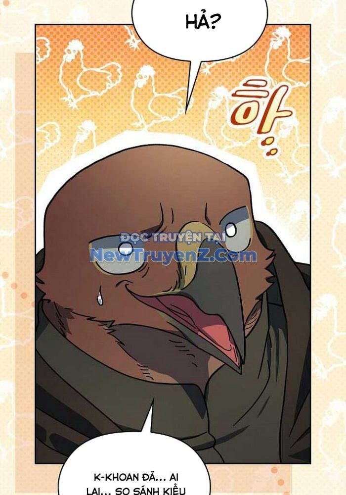 Nền Văn Minh Nebula - Chapter 92 - Page 128