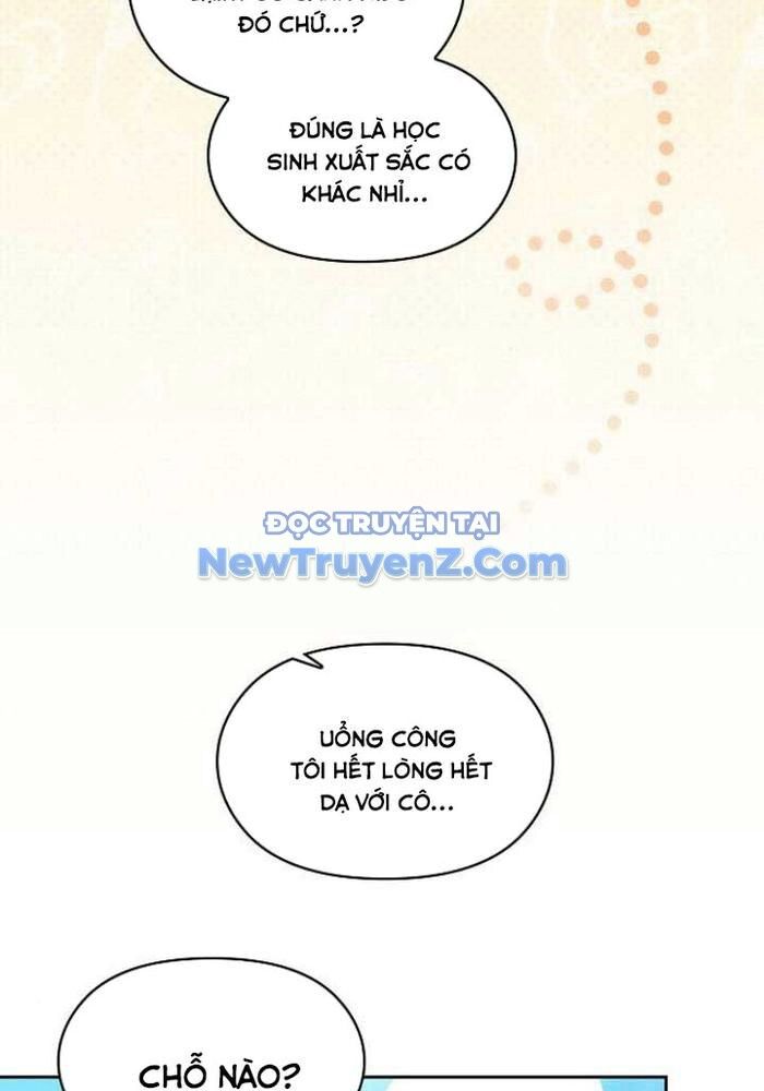 Nền Văn Minh Nebula - Chapter 92 - Page 129