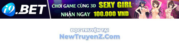 Nền Văn Minh Nebula - Chapter 92 - Page 131