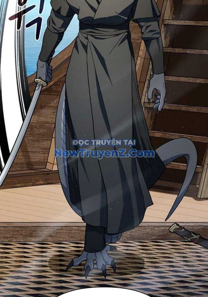 Nền Văn Minh Nebula - Chapter 92 - Page 14