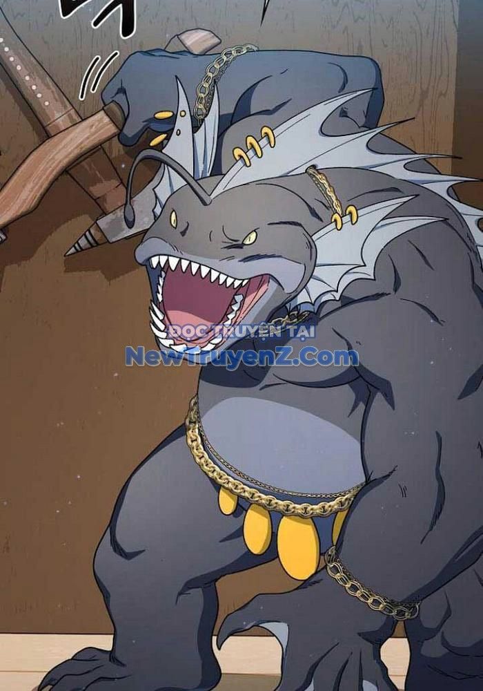 Nền Văn Minh Nebula - Chapter 92 - Page 16