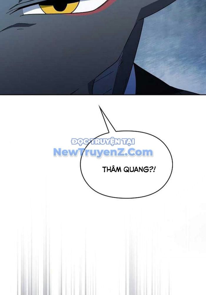 Nền Văn Minh Nebula - Chapter 92 - Page 18