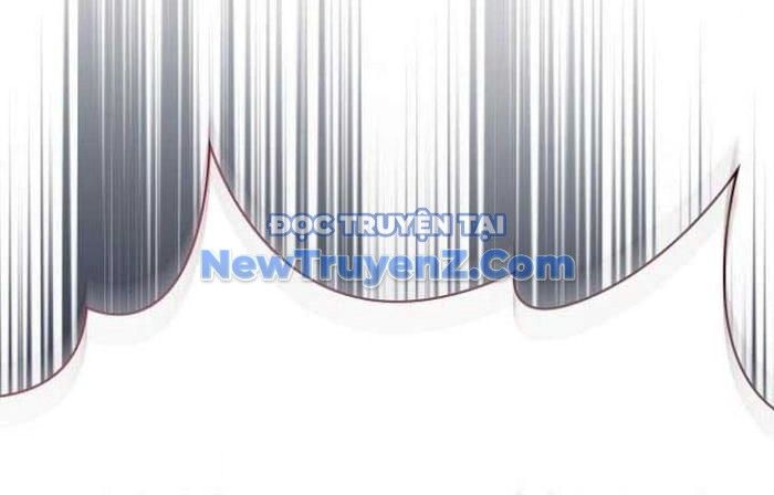 Nền Văn Minh Nebula - Chapter 92 - Page 19