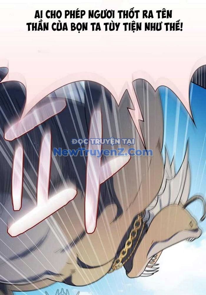 Nền Văn Minh Nebula - Chapter 92 - Page 20