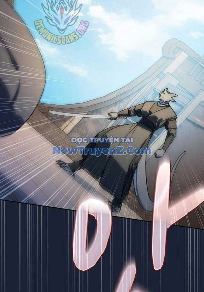 Nền Văn Minh Nebula - Chapter 92 - Page 21