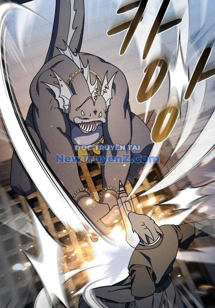 Nền Văn Minh Nebula - Chapter 92 - Page 23