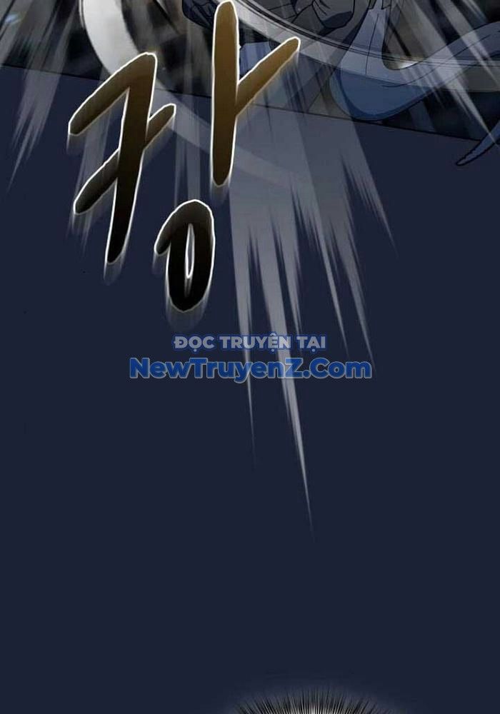 Nền Văn Minh Nebula - Chapter 92 - Page 24