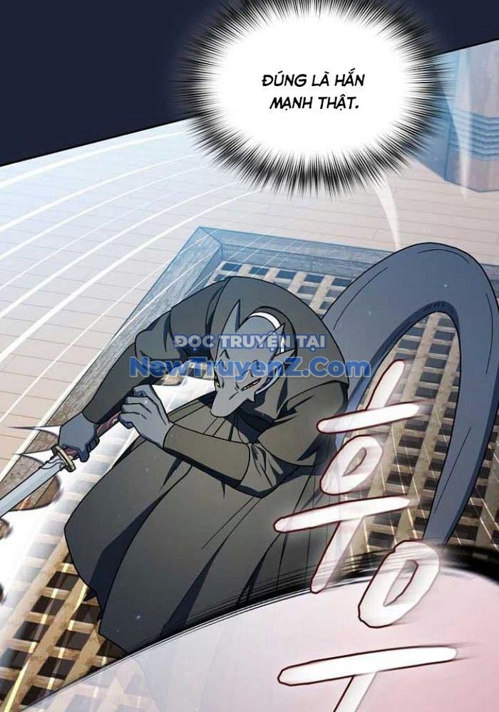 Nền Văn Minh Nebula - Chapter 92 - Page 25