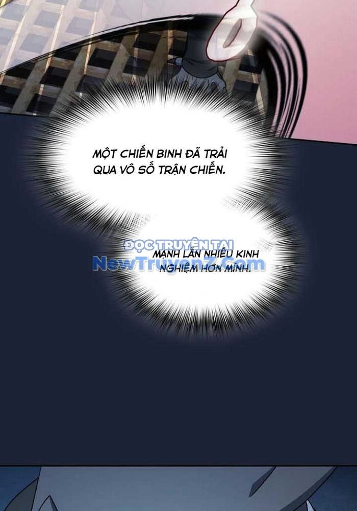 Nền Văn Minh Nebula - Chapter 92 - Page 26