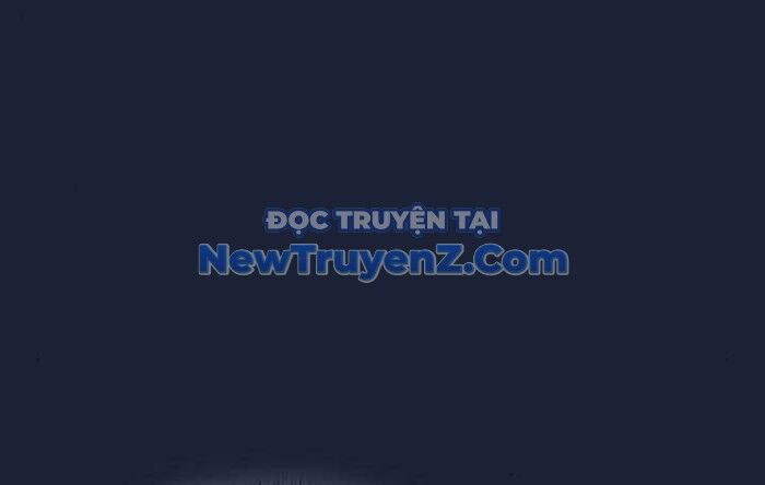 Nền Văn Minh Nebula - Chapter 92 - Page 28