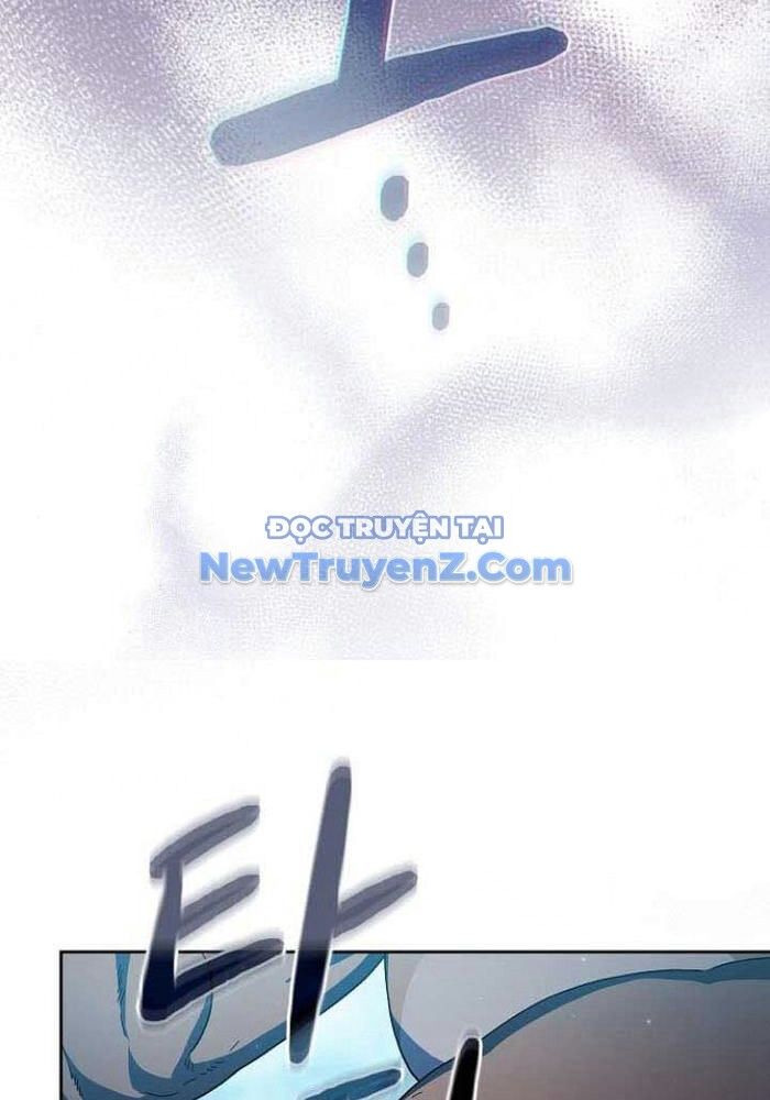 Nền Văn Minh Nebula - Chapter 92 - Page 3