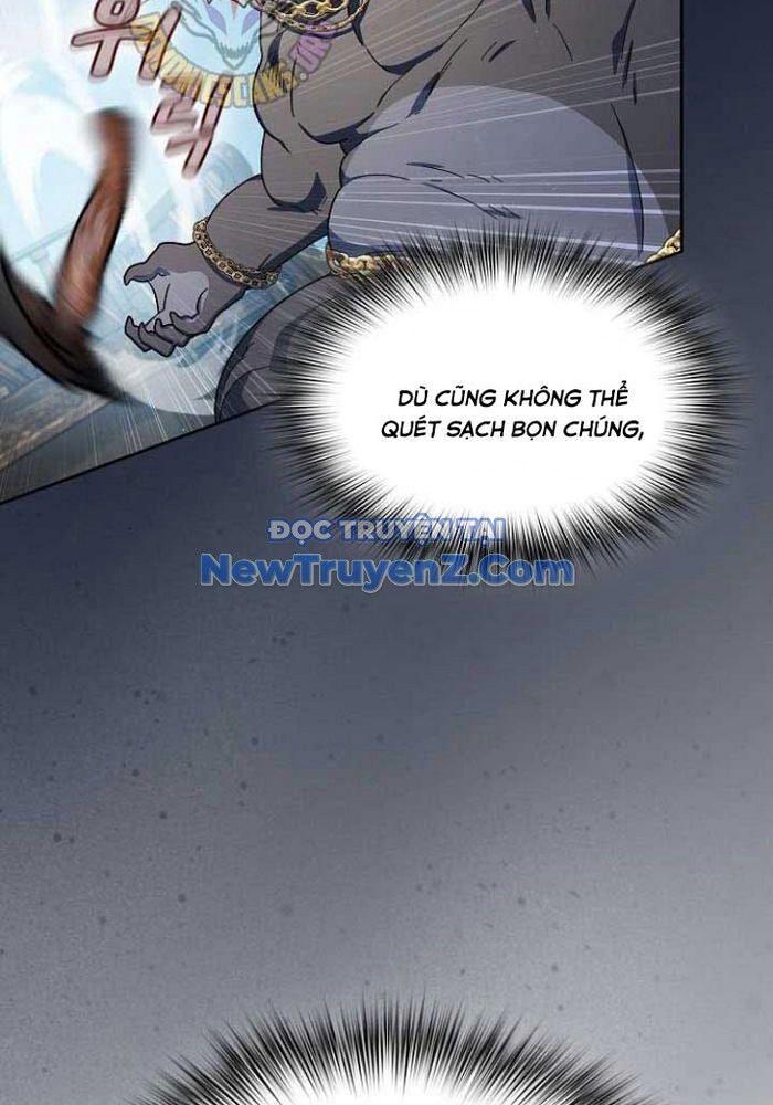 Nền Văn Minh Nebula - Chapter 92 - Page 30