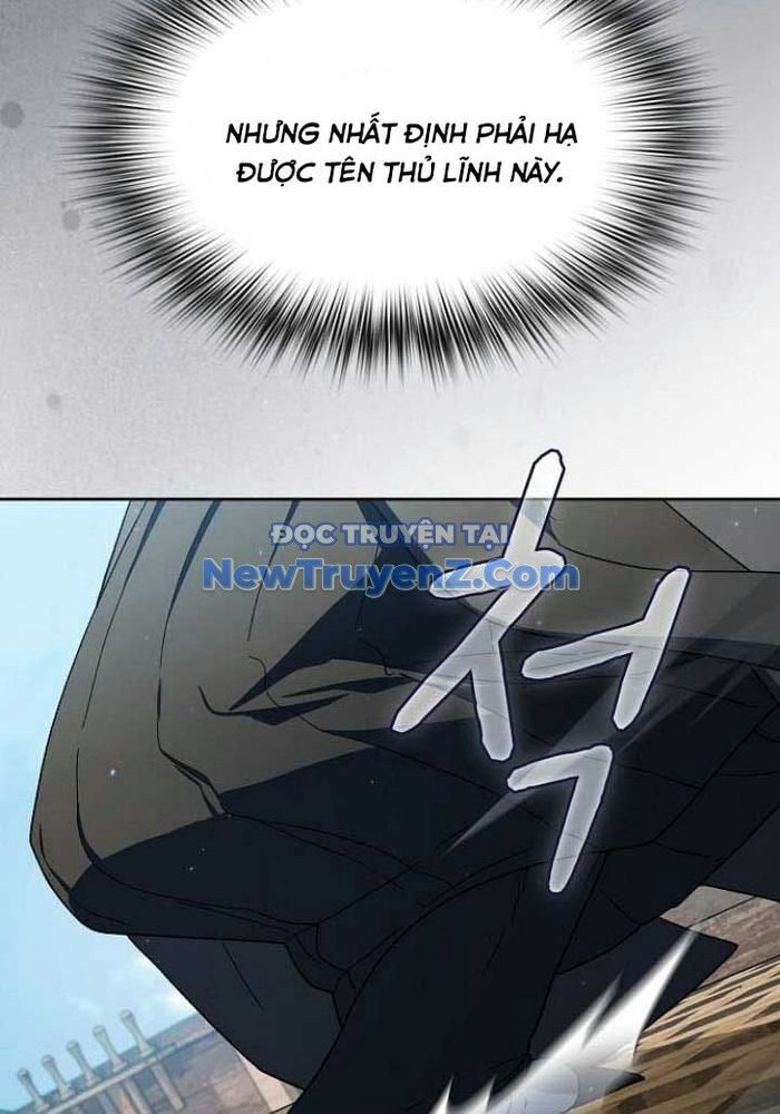 Nền Văn Minh Nebula - Chapter 92 - Page 31