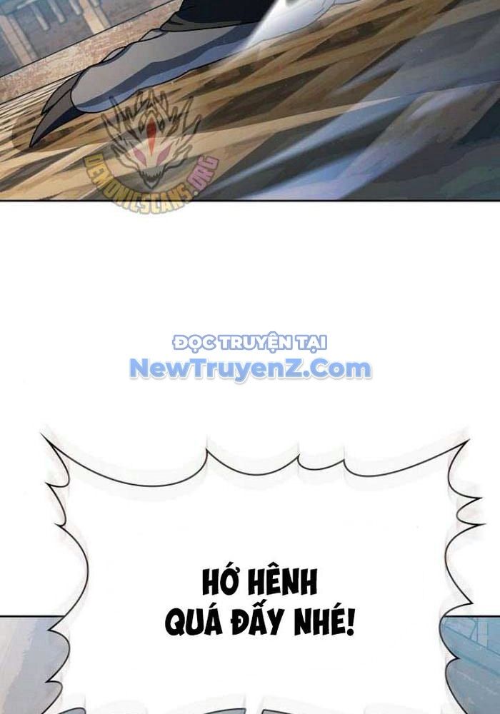 Nền Văn Minh Nebula - Chapter 92 - Page 32