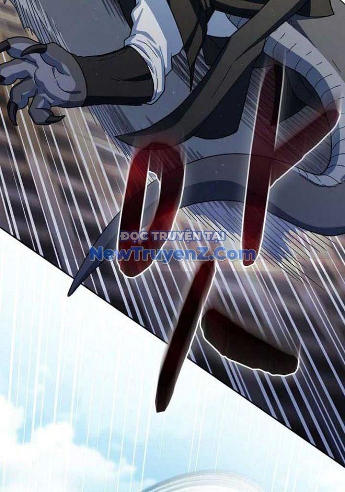 Nền Văn Minh Nebula - Chapter 92 - Page 34