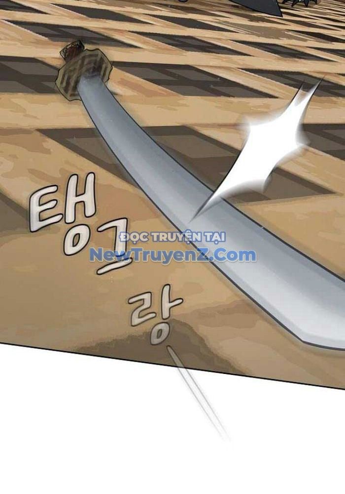 Nền Văn Minh Nebula - Chapter 92 - Page 36