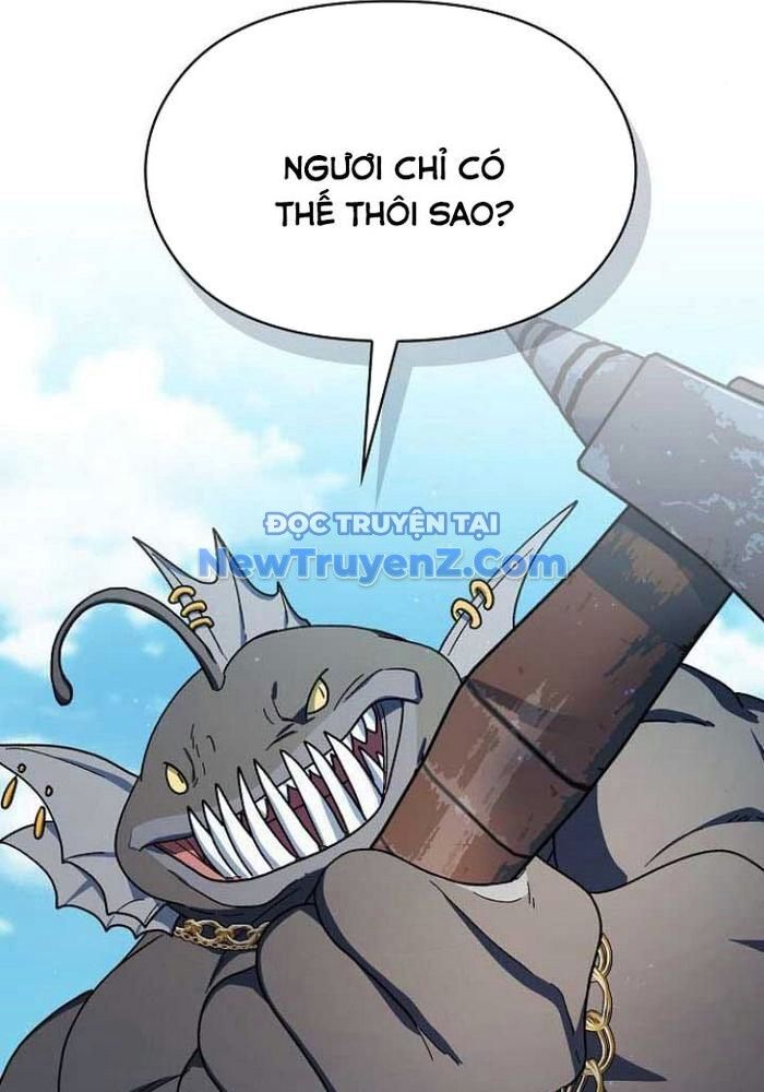 Nền Văn Minh Nebula - Chapter 92 - Page 38