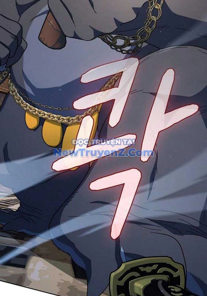 Nền Văn Minh Nebula - Chapter 92 - Page 39